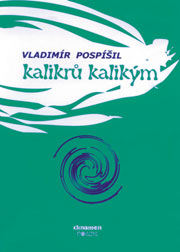 Kalikr Kalikm