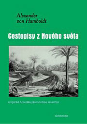 Cestopisy z Novho svta