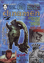 Clinamen 7