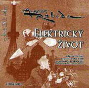 Elektrick ivot