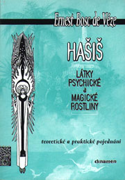 hasis-latky-psychicke-a-magicke-rostliny