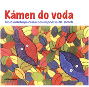 Kmen do voda